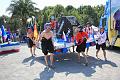 2015-08-09 11-47-35 (2)